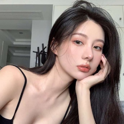 遗忘之境正式版下载