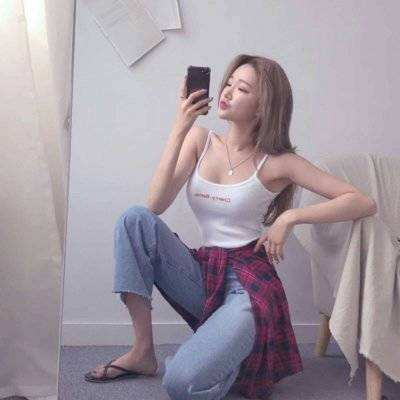 神龍毁灭最新版下载