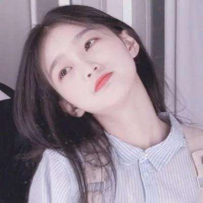 游乐城模拟器手机版下载