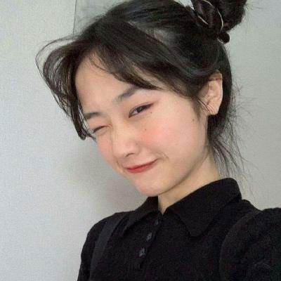 仙灵传说手游下载