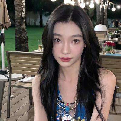 烈火焚仙手机版下载