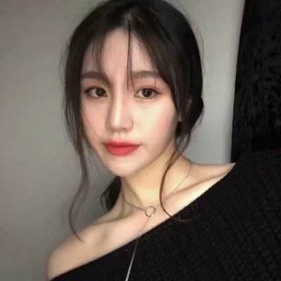 亿万人生极速版最新版下载