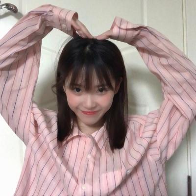 合金弹头ol小米手游下载
